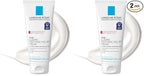 La Roche-Posay Lipikar Soothing Relief Eczema Cream, Face and Body Lotion by LaRochePosay