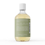 Deep Steep Coconut Lime Bubble Bath - Image 3