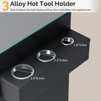 OmySalon Salon Station, Barber Station - Image 6