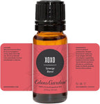 Edens Garden XOXO Essential Oil Blend- 100% Pure Premium Grade, Therapeutic - Image 9