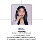 MEDIHEAL Toner Pads - Image 7