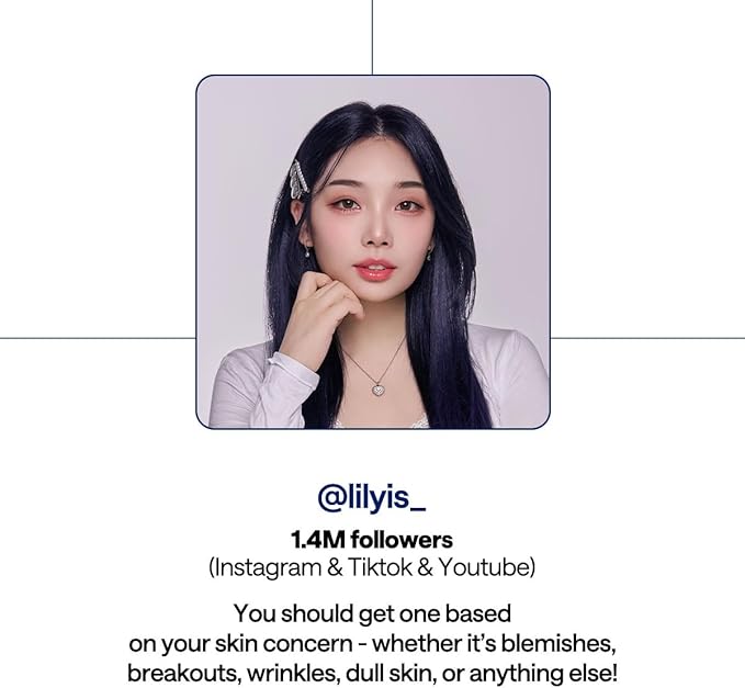 MEDIHEAL Toner Pads - Image 7