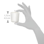 Aroma Naturals Votive Candles - Image 3