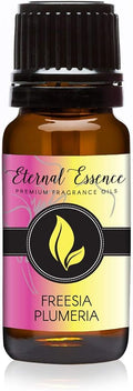 Freesia Plumeria by EternalEssenceOils