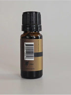 Maple Pecan - Premium Grade Fragrance Oils - 10ml - Scented Oil - Image 7