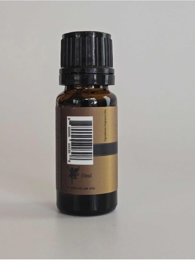 Maple Pecan - Premium Grade Fragrance Oils - 10ml - Scented Oil - Image 7