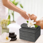 UNIMADE Washcloths - Image 7