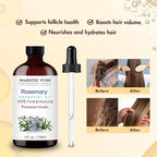 Majestic Pure Essential Oil - Image 2