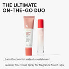 Glossier Balm Dotcom Hydrating Lip Balm - Image 9
