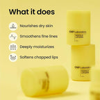 CNP Honey Lip Butter - Image 2