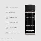 Midnight in Paris Pro Pod 50ML - Image 2