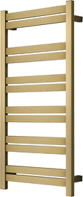 Electric Towel Warmer by SHARNDY