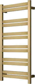 Electric Towel Warmer by SHARNDY