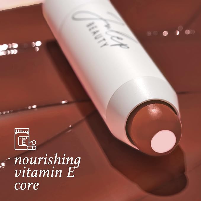 Julep It's Balm Tint of Color Lip Balm - Image 4