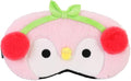 PERFECTSIGHT Sleep Eye Masks, Cute Sleep Eye Cover Lightweight Adjustable by PERFECTSIGHT