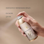 Thymes Home Fragrance Mist – Room Air Fresheners - Image 4