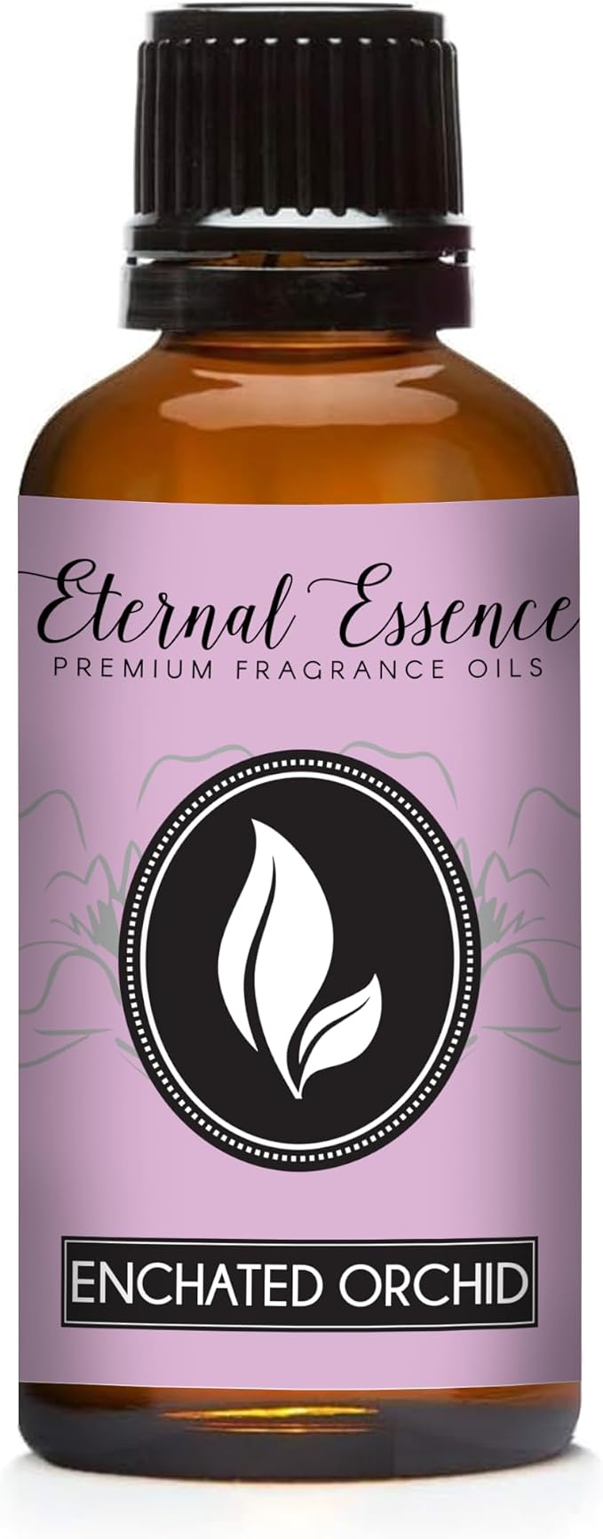 Eternal Essence Oils Enchanted Orchid 30ml Premium Fragrance Oil by EternalEssenceOils