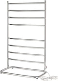 Warmrails Hyde Park Towel Warmer by Warmrails