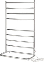Warmrails Hyde Park Towel Warmer by Warmrails