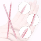 100PCS Disposable cuticle sticks - Image 3