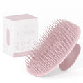 ecoed Scalp Massager Shampoo Brush, Scalp Scrubber & Exfoliator by ECOED