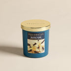 COCORRÍNA Fall Candles - Image 3