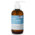 Hyaluronic Acid Serum for Skin 100% Pure-Anti-Aging Serum by CosmedicaSkincare