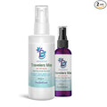 Diva Stuff Travelers Mist by DivaStuff