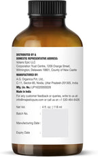 Majestic Pure Essential Oil - Image 4