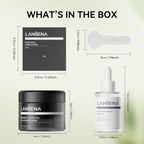LANBENA 3-in-1 Blackhead Removal Set - Image 9