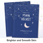 FACETORY K Beauty Face Mask Skin Care - Image 5