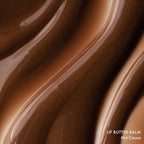 Summer Fridays Tinted Lip Butter Balm - Image 7