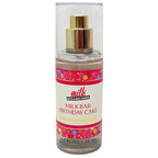 Bath & Body Works Milk Bar Bithday Cake 2-Pack Mini Fragrance Mists - Image 2