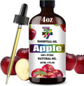 Fresh Apple Essential Oil by GV77ZFESSENTIALOILBUYNOW