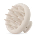HEETA Scalp Massager Hair Growth, Scalp Scrubber by HEETA