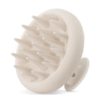 HEETA Scalp Massager Hair Growth, Scalp Scrubber by HEETA