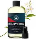 Aroma Country Ritzy Luxury Hotel Diffuser Oil by AromaCountry