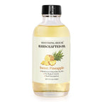 Sweet Pineapple Body Oil - Image 2