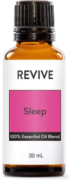 Sleep Essential Oil Blend 30mL by Revive Essential Oils by REVIVEEssentialOils