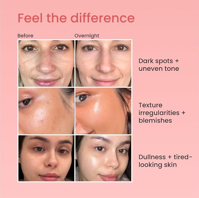 QUIA Collagen Wrapping Mask 75ml - Image 2
