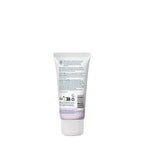 ATTITUDE Hand Cream for Sensitive Skin - Image 7