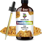 Frankincense Essential Oil by GV77ZFESSENTIALOILBUYNOW
