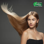 Vatika Naturals Hot Oil Hair Mask - Image 6