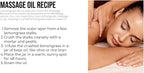 Lemongrass Essential Oil 4 Fl Oz - Image 3