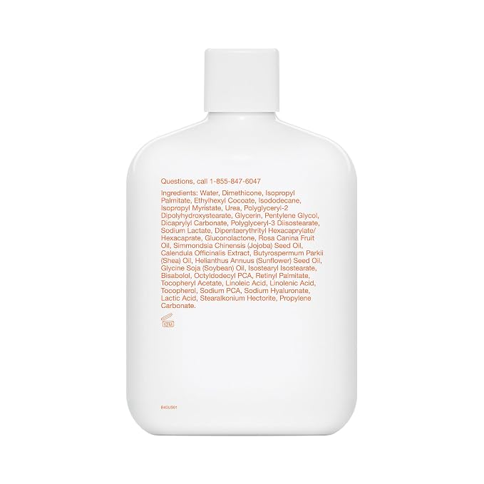 Bio-Oil Moisturizing Body Lotion - Image 9