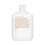 Bio-Oil Moisturizing Body Lotion - Image 9