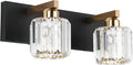 Aipsun Vanity Lighting Fixtures by Aipsun
