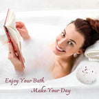 Bath Bombs for Women Spa Gift Set - Image 8