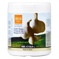 ImpacEgo Garlic Conditioning Mask 33.8fl oz / 1000ml by EverEgoItaly