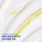 NIVEA Oil Infused Cherry Blossom and Jojoba Oil Body Lotion - Image 8